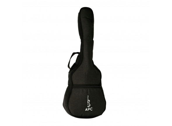 APC SACO UKULELE TENOR APC APC SACO UKULELE TENOR APC